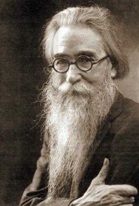 Valle-Inclán