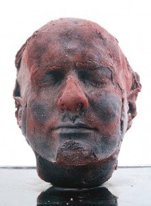 Primera cabeza (1991)