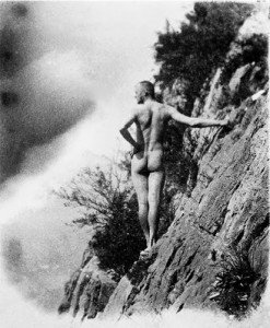 Herman Hesse