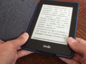 más leídos compramos libros que no leemos