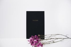 libro-suicidio-triste